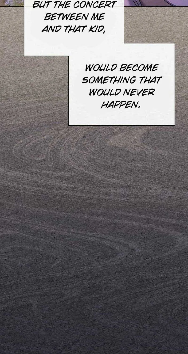 High School Musical Genius Is Paganini Reincarnated Chapter 33 page 72 - 