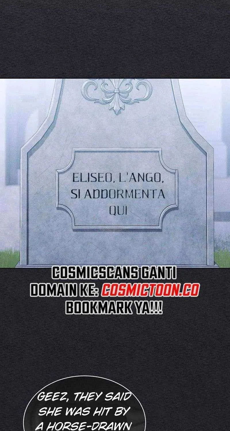 High School Musical Genius Is Paganini Reincarnated Chapter 33 page 73 - 