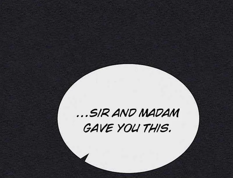 High School Musical Genius Is Paganini Reincarnated Chapter 33 page 89 - 