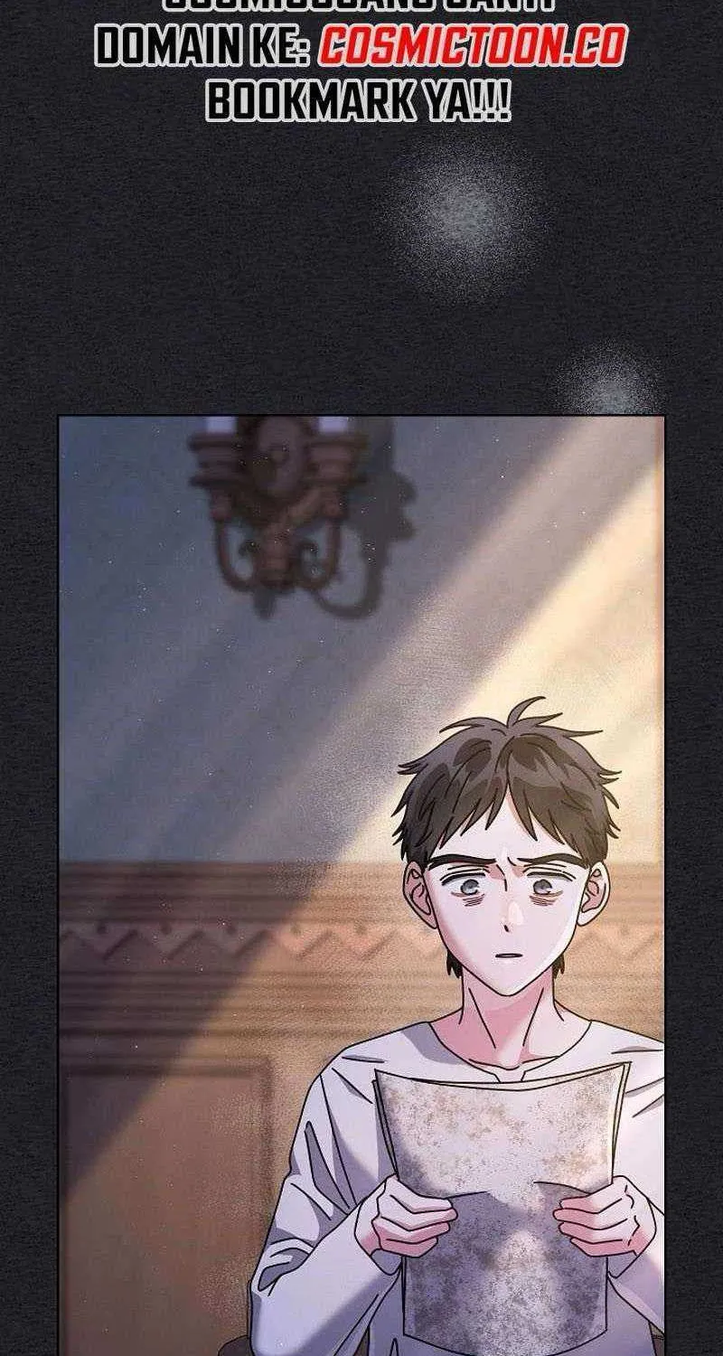 High School Musical Genius Is Paganini Reincarnated Chapter 33 page 91 - 