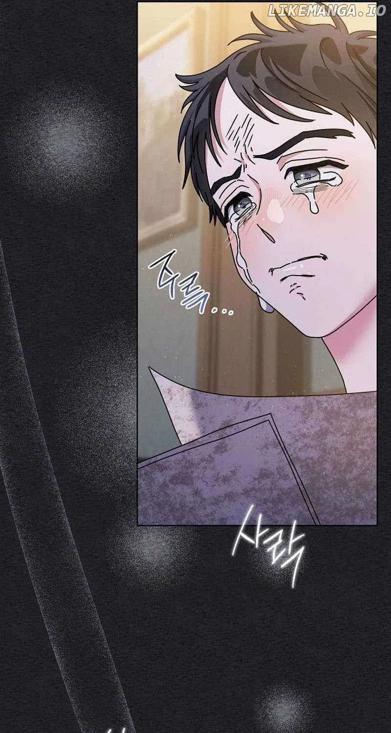 High School Musical Genius Is Paganini Reincarnated Chapter 33 page 94 - 
