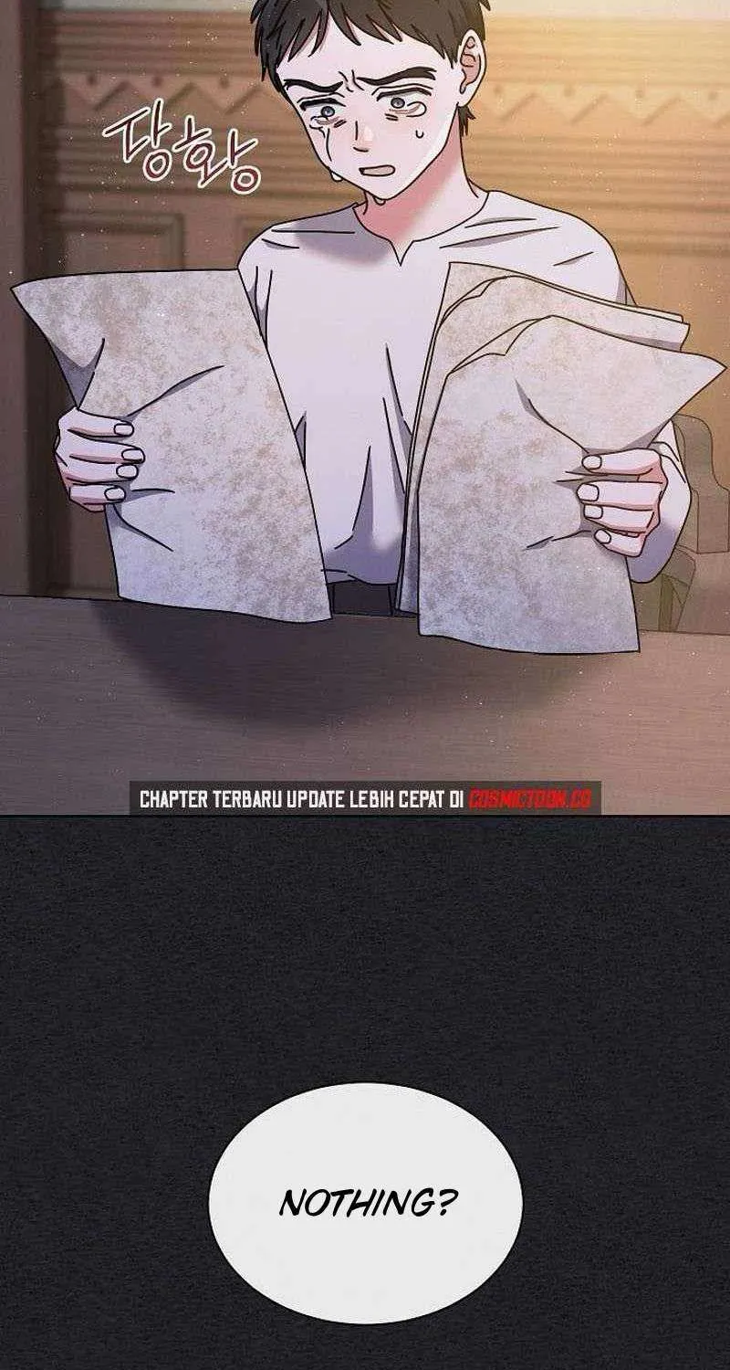 High School Musical Genius Is Paganini Reincarnated Chapter 33 page 96 - 