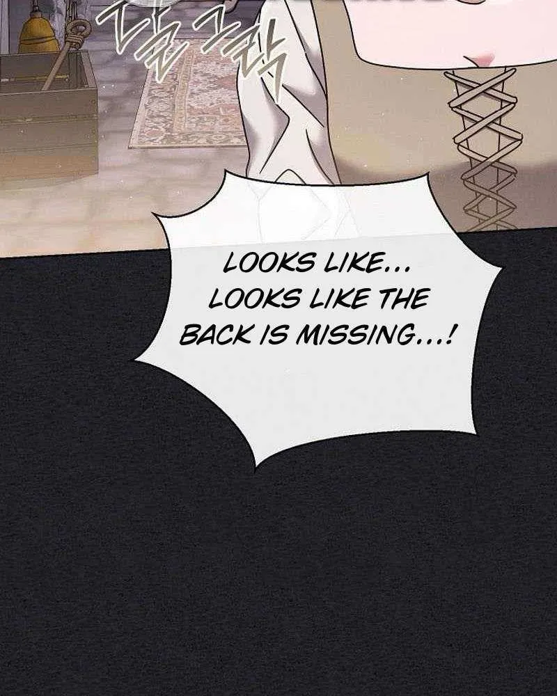 High School Musical Genius Is Paganini Reincarnated Chapter 33 page 98 - 