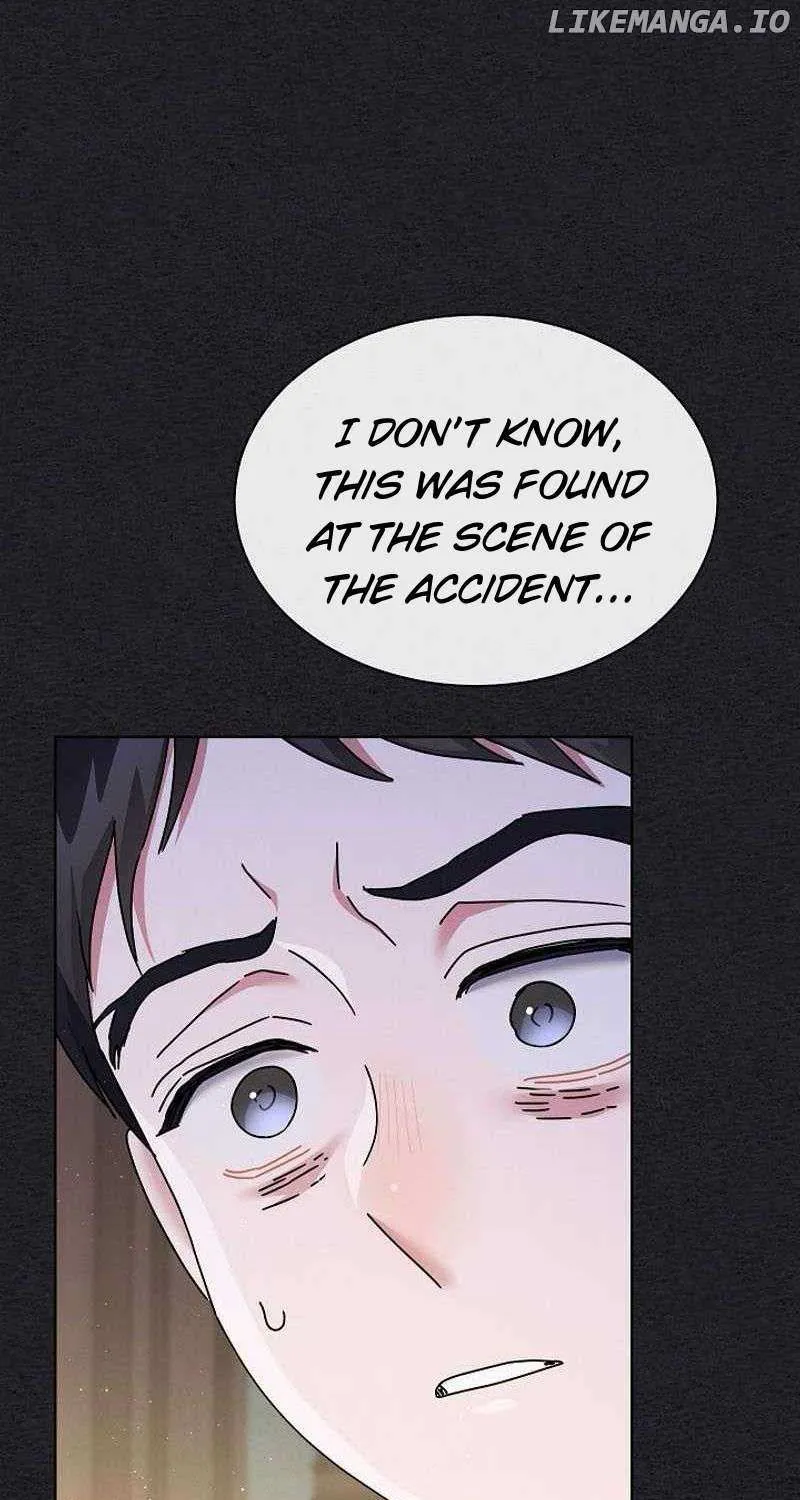 High School Musical Genius Is Paganini Reincarnated Chapter 33 page 99 - 