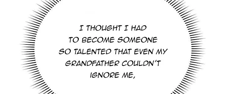 High School Musical Genius Is Paganini Reincarnated Chapter 34 page 101 - 