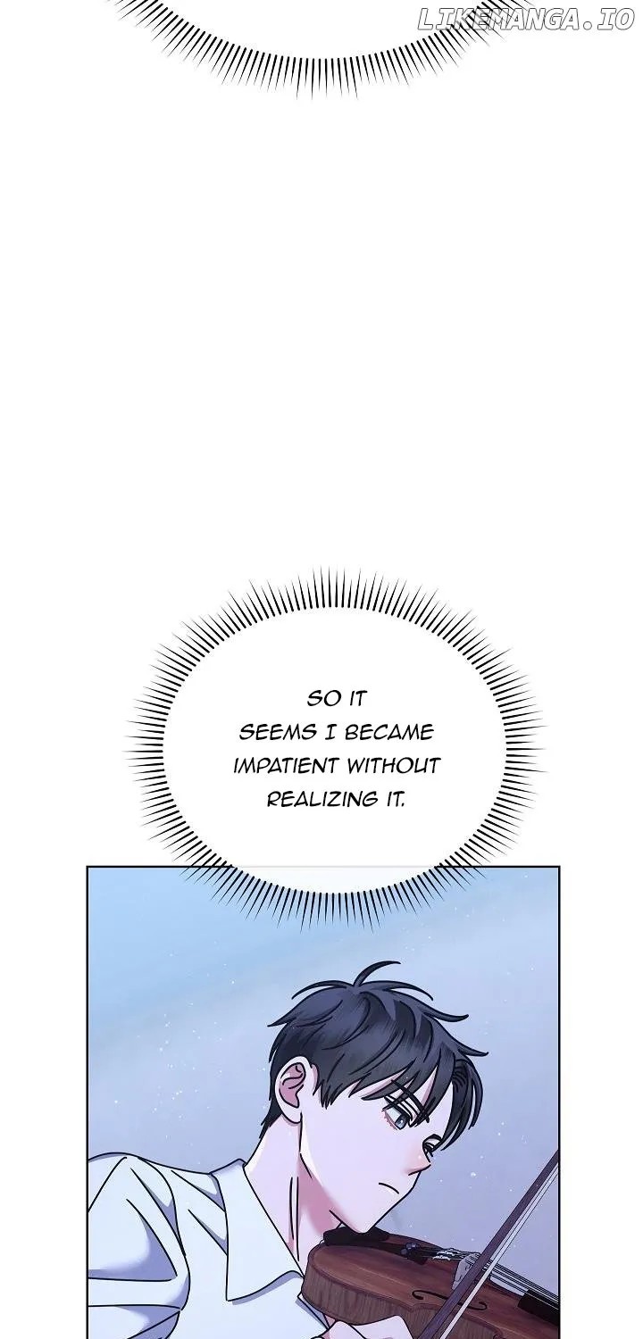 High School Musical Genius Is Paganini Reincarnated Chapter 34 page 102 - 
