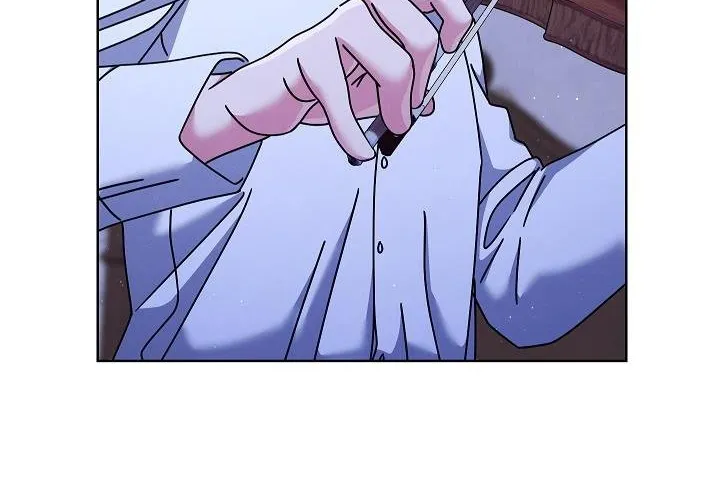 High School Musical Genius Is Paganini Reincarnated Chapter 34 page 103 - 