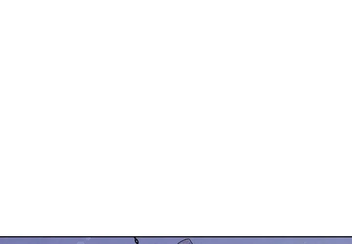 High School Musical Genius Is Paganini Reincarnated Chapter 34 page 105 - 