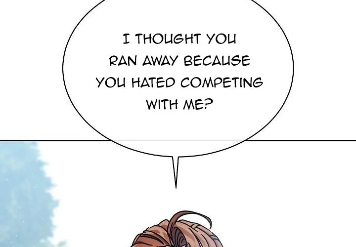High School Musical Genius Is Paganini Reincarnated Chapter 34 page 113 - 
