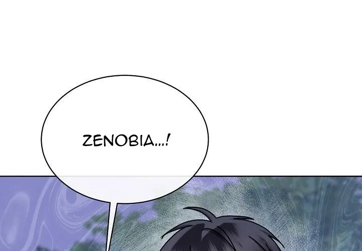 High School Musical Genius Is Paganini Reincarnated Chapter 34 page 115 - 