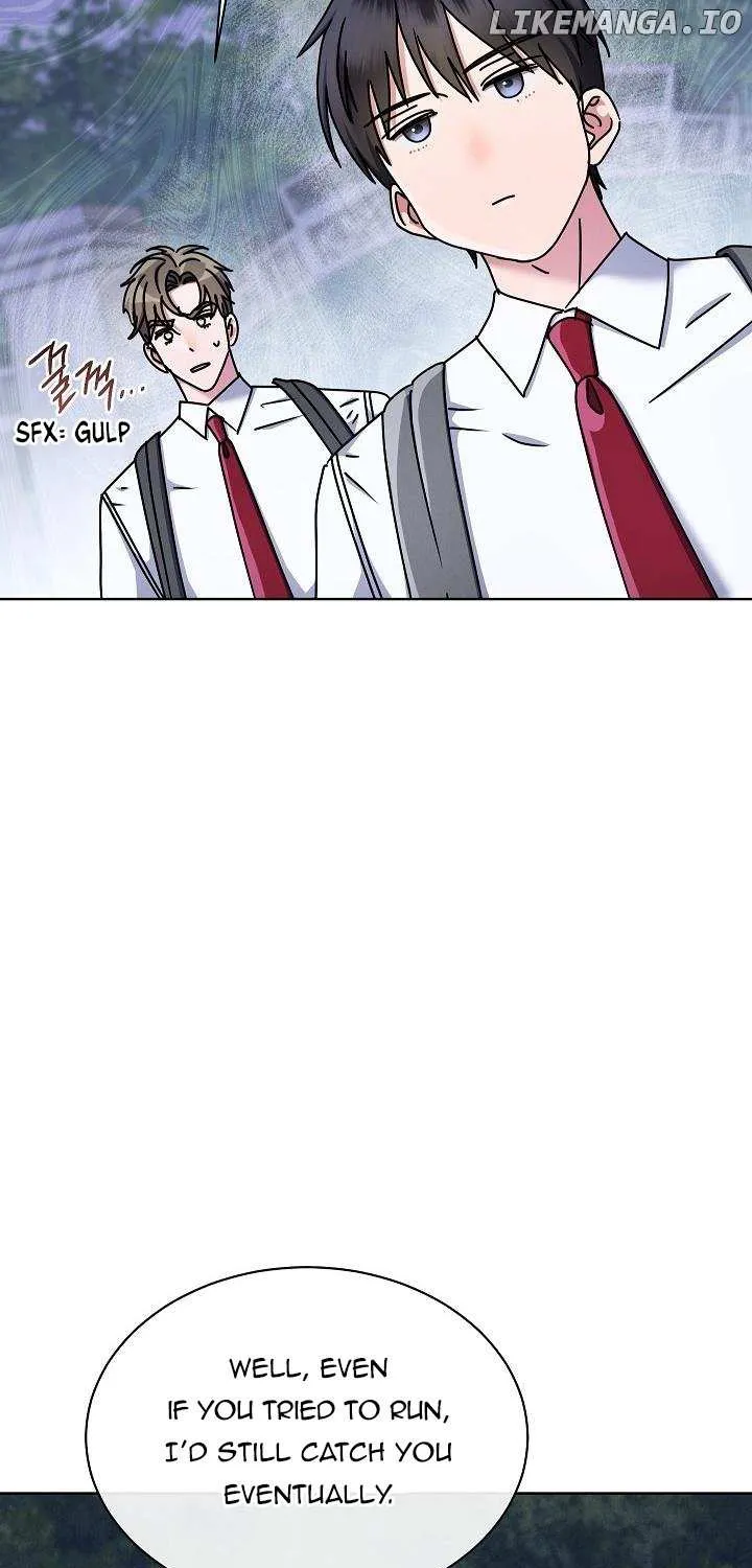High School Musical Genius Is Paganini Reincarnated Chapter 34 page 116 - 