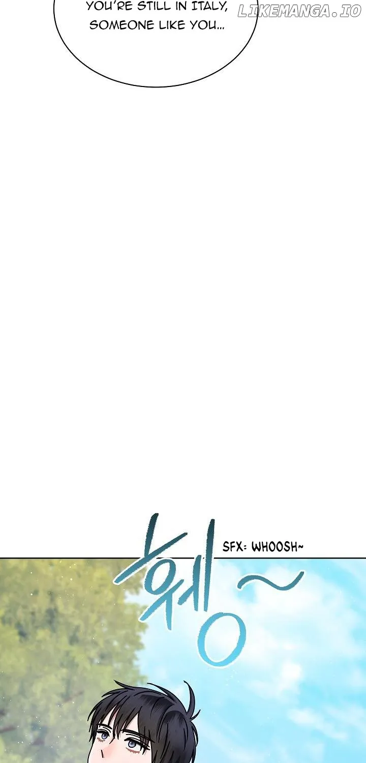 High School Musical Genius Is Paganini Reincarnated Chapter 34 page 120 - 