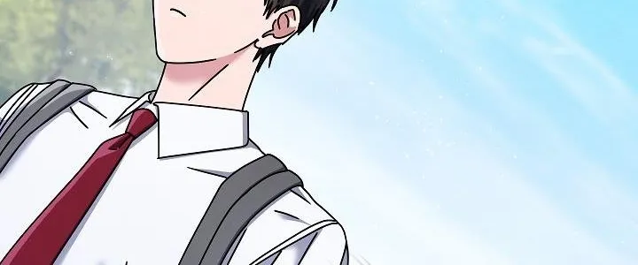 High School Musical Genius Is Paganini Reincarnated Chapter 34 page 121 - 
