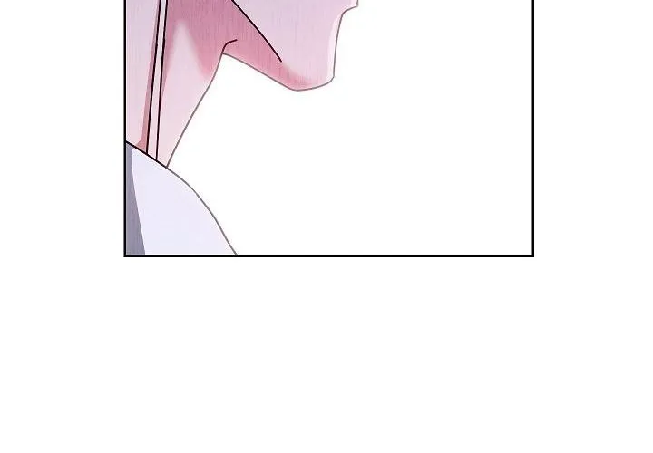 High School Musical Genius Is Paganini Reincarnated Chapter 34 page 123 - 