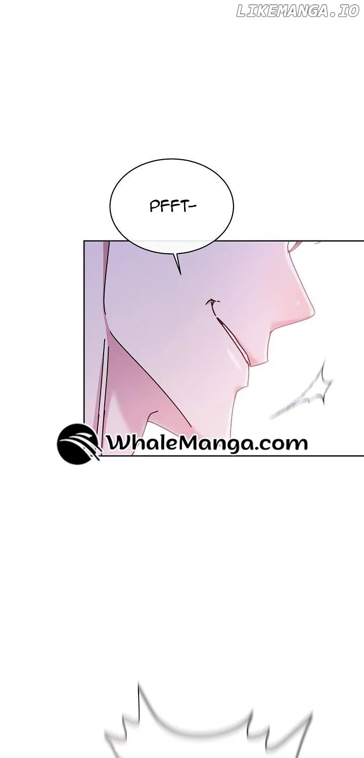 High School Musical Genius Is Paganini Reincarnated Chapter 34 page 124 - 