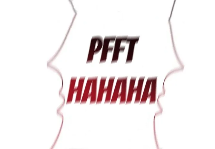 High School Musical Genius Is Paganini Reincarnated Chapter 34 page 125 - 