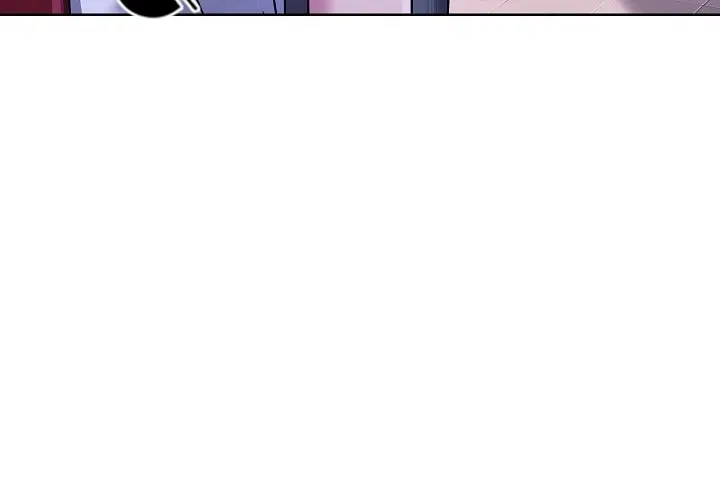 High School Musical Genius Is Paganini Reincarnated Chapter 34 page 129 - 