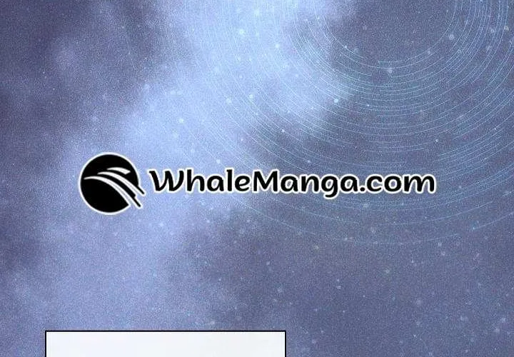 High School Musical Genius Is Paganini Reincarnated Chapter 34 page 14 - 