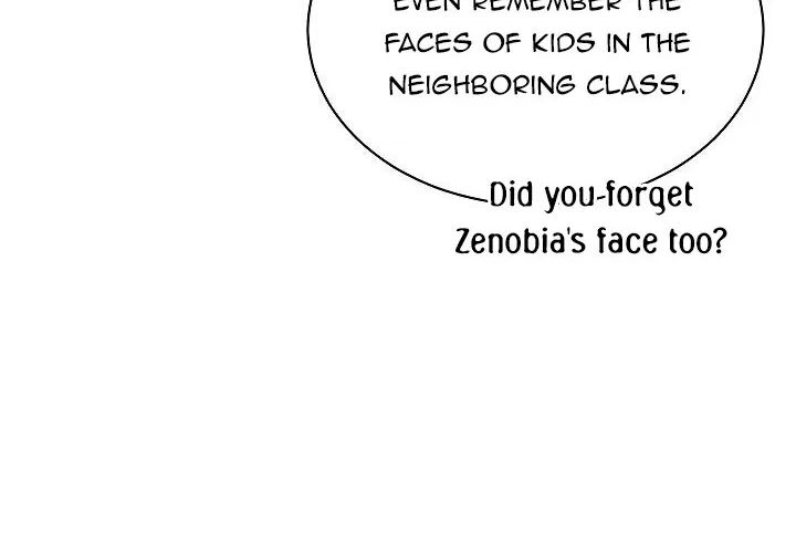High School Musical Genius Is Paganini Reincarnated Chapter 34 page 137 - 
