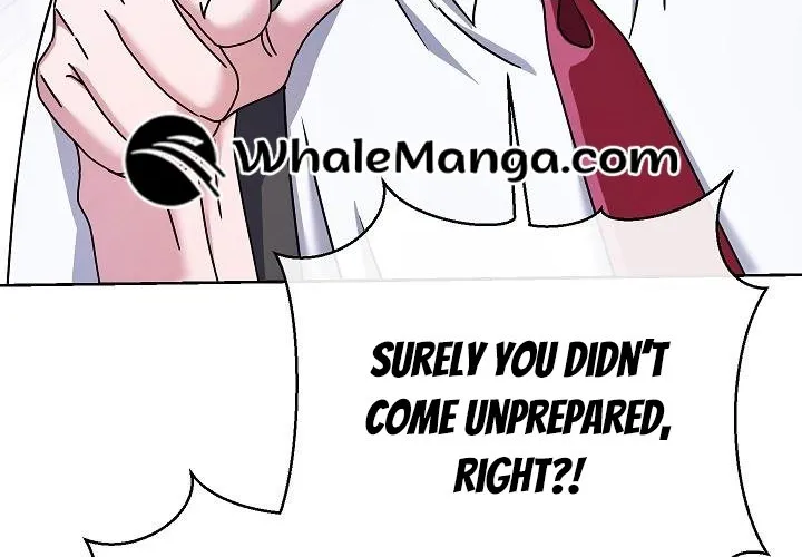 High School Musical Genius Is Paganini Reincarnated Chapter 34 page 139 - 