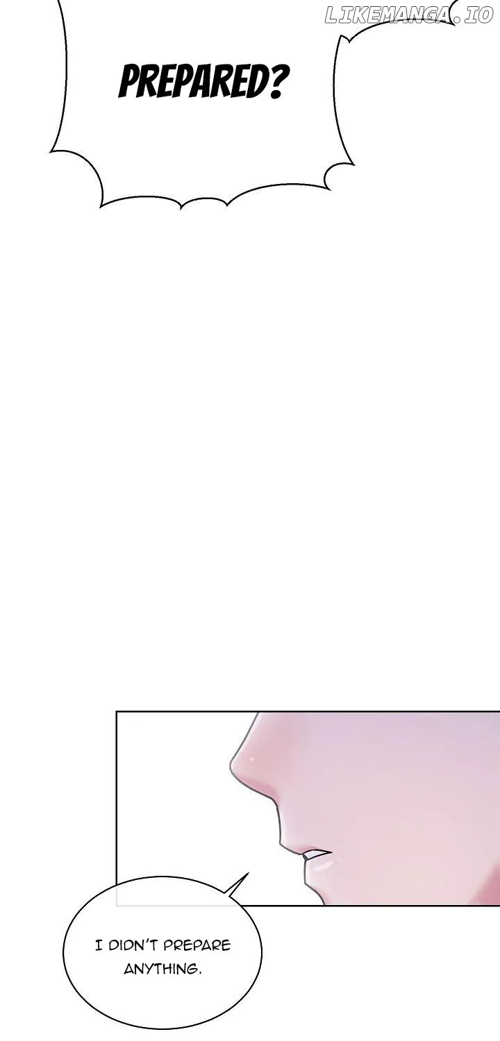 High School Musical Genius Is Paganini Reincarnated Chapter 34 page 140 - 