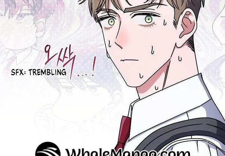 High School Musical Genius Is Paganini Reincarnated Chapter 34 page 145 - 
