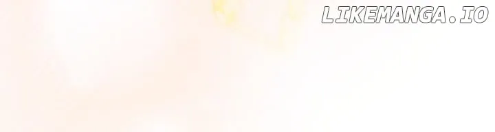 High School Musical Genius Is Paganini Reincarnated Chapter 34 page 19 - 