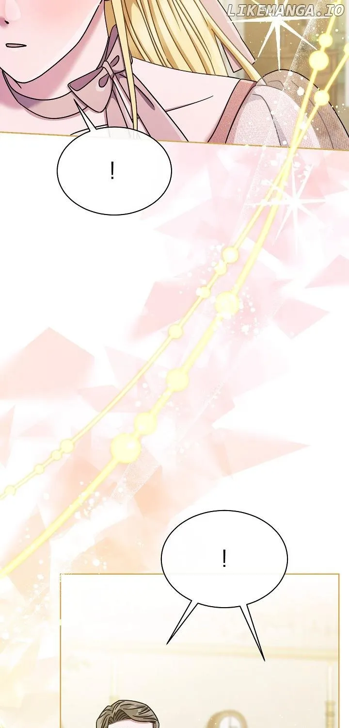 High School Musical Genius Is Paganini Reincarnated Chapter 34 page 26 - 
