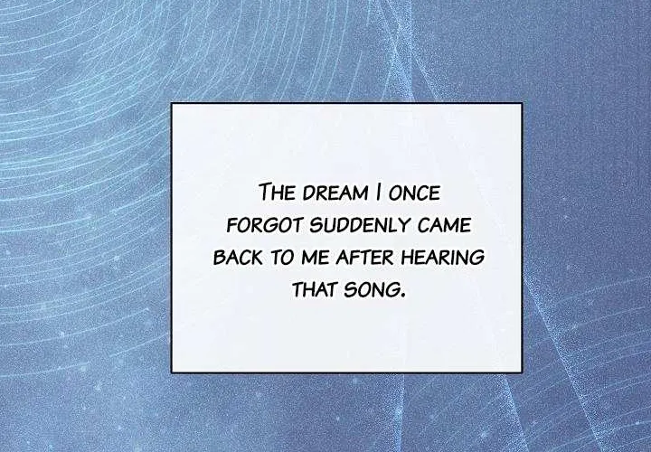 High School Musical Genius Is Paganini Reincarnated Chapter 34 page 4 - 