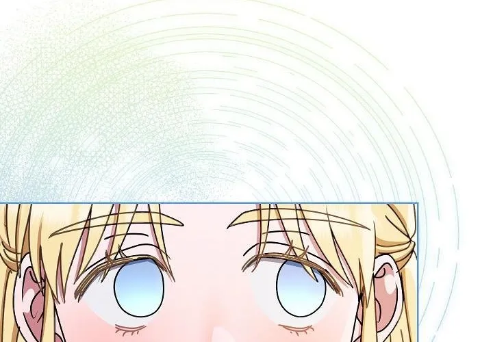 High School Musical Genius Is Paganini Reincarnated Chapter 34 page 33 - 