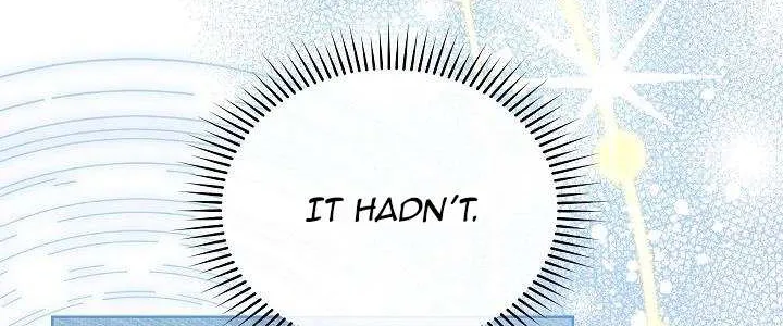 High School Musical Genius Is Paganini Reincarnated Chapter 34 page 41 - 