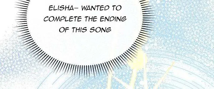 High School Musical Genius Is Paganini Reincarnated Chapter 34 page 43 - 
