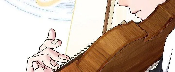 High School Musical Genius Is Paganini Reincarnated Chapter 34 page 45 - 