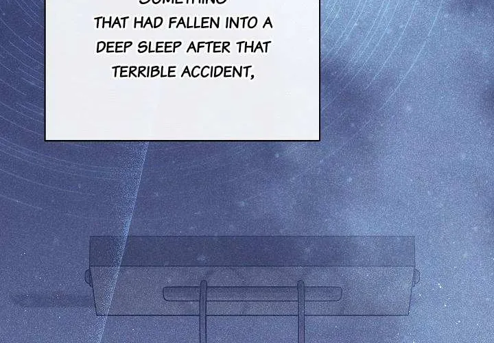 High School Musical Genius Is Paganini Reincarnated Chapter 34 page 6 - 