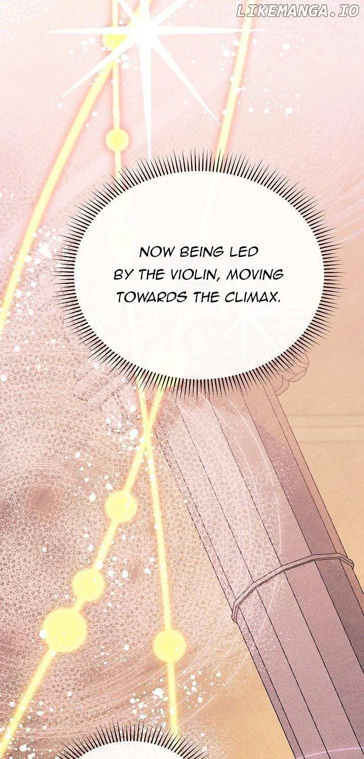 High School Musical Genius Is Paganini Reincarnated Chapter 34 page 52 - 