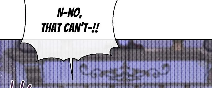 High School Musical Genius Is Paganini Reincarnated Chapter 34 page 57 - 