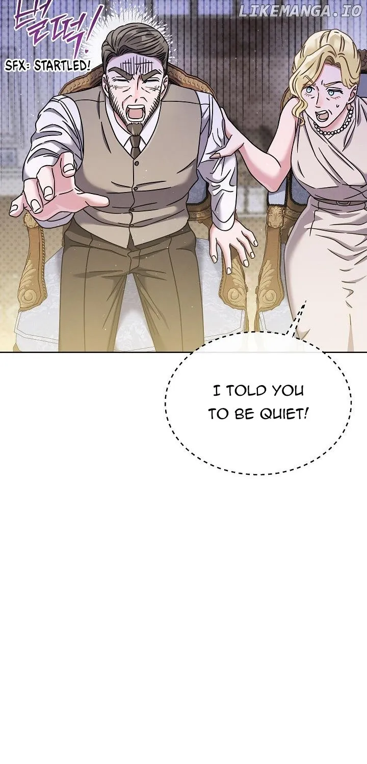 High School Musical Genius Is Paganini Reincarnated Chapter 34 page 58 - 