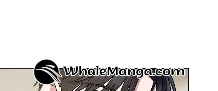 High School Musical Genius Is Paganini Reincarnated Chapter 34 page 59 - 