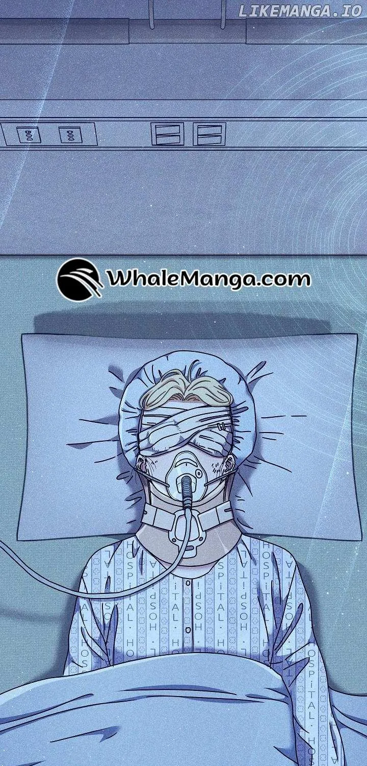 High School Musical Genius Is Paganini Reincarnated Chapter 34 page 7 - 