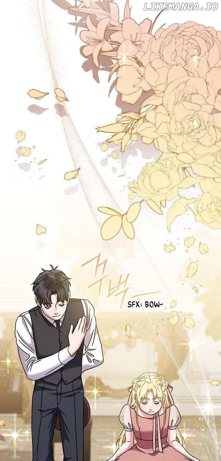 High School Musical Genius Is Paganini Reincarnated Chapter 34 page 62 - 