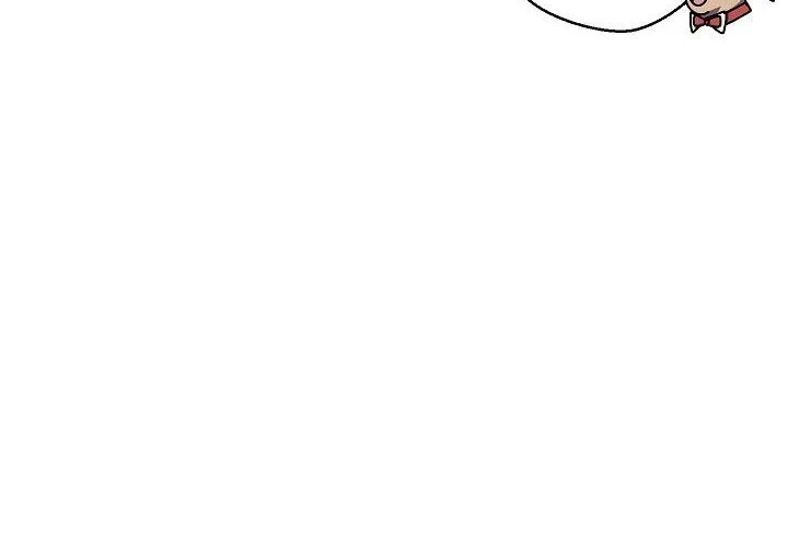 High School Musical Genius Is Paganini Reincarnated Chapter 34 page 65 - 