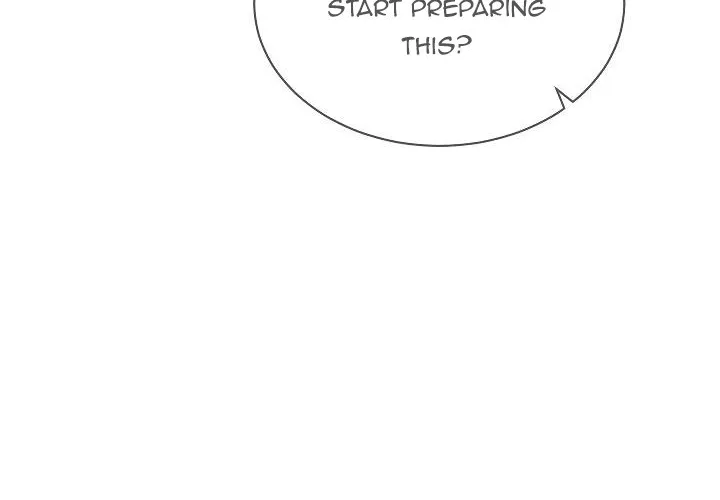 High School Musical Genius Is Paganini Reincarnated Chapter 34 page 67 - 