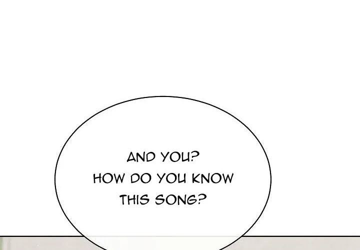 High School Musical Genius Is Paganini Reincarnated Chapter 34 page 69 - 