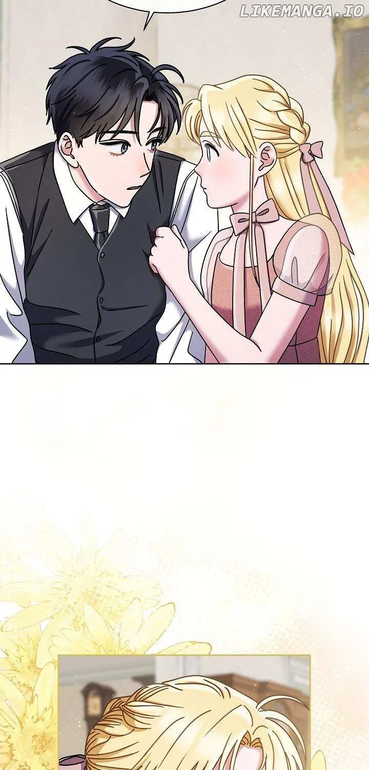 High School Musical Genius Is Paganini Reincarnated Chapter 34 page 70 - 