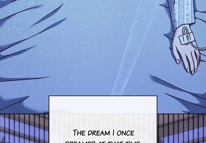 High School Musical Genius Is Paganini Reincarnated Chapter 34 page 8 - 