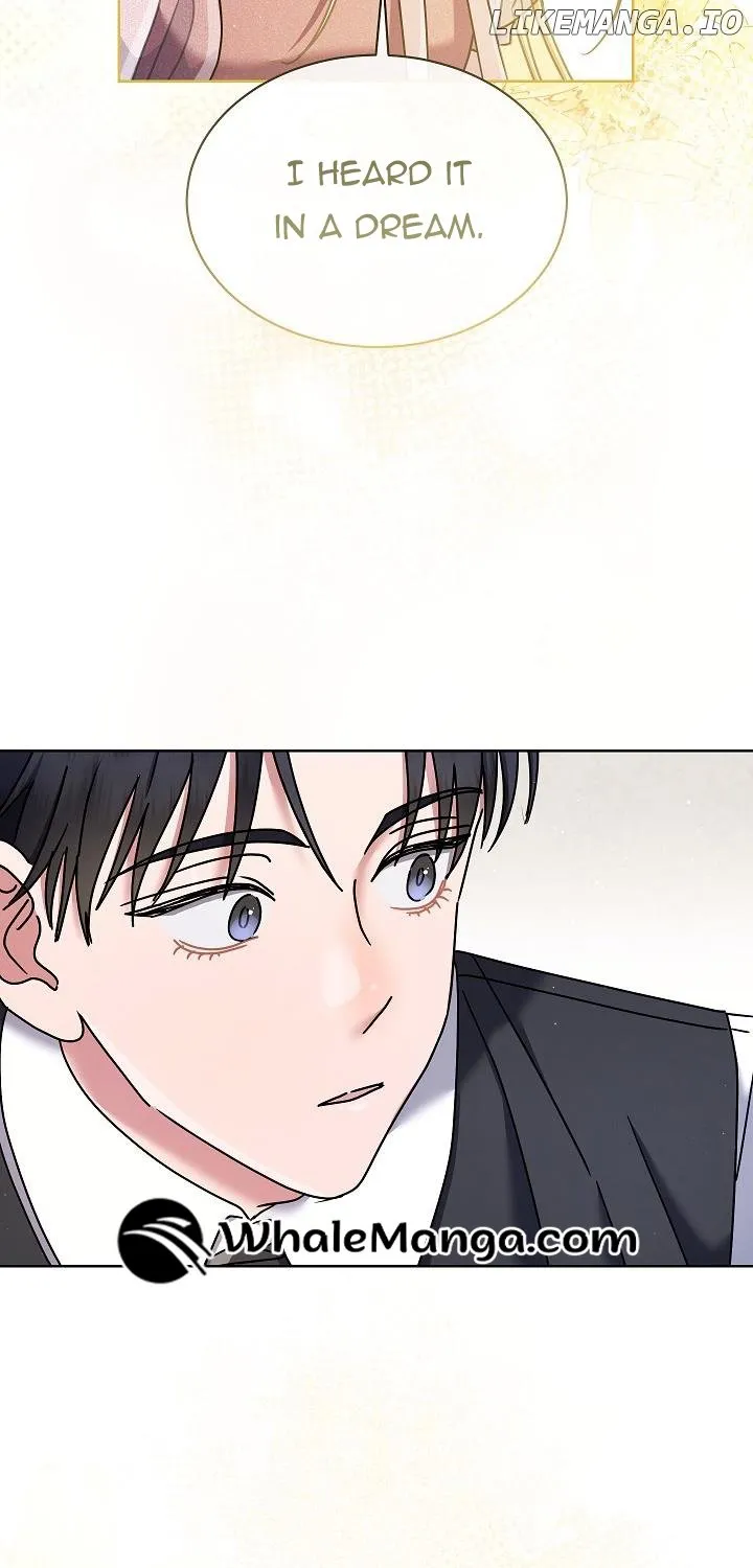 High School Musical Genius Is Paganini Reincarnated Chapter 34 page 72 - 
