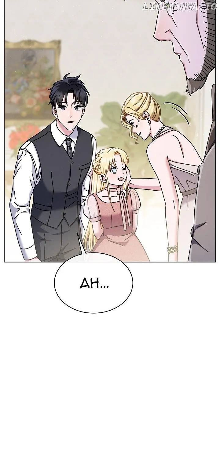 High School Musical Genius Is Paganini Reincarnated Chapter 34 page 76 - 
