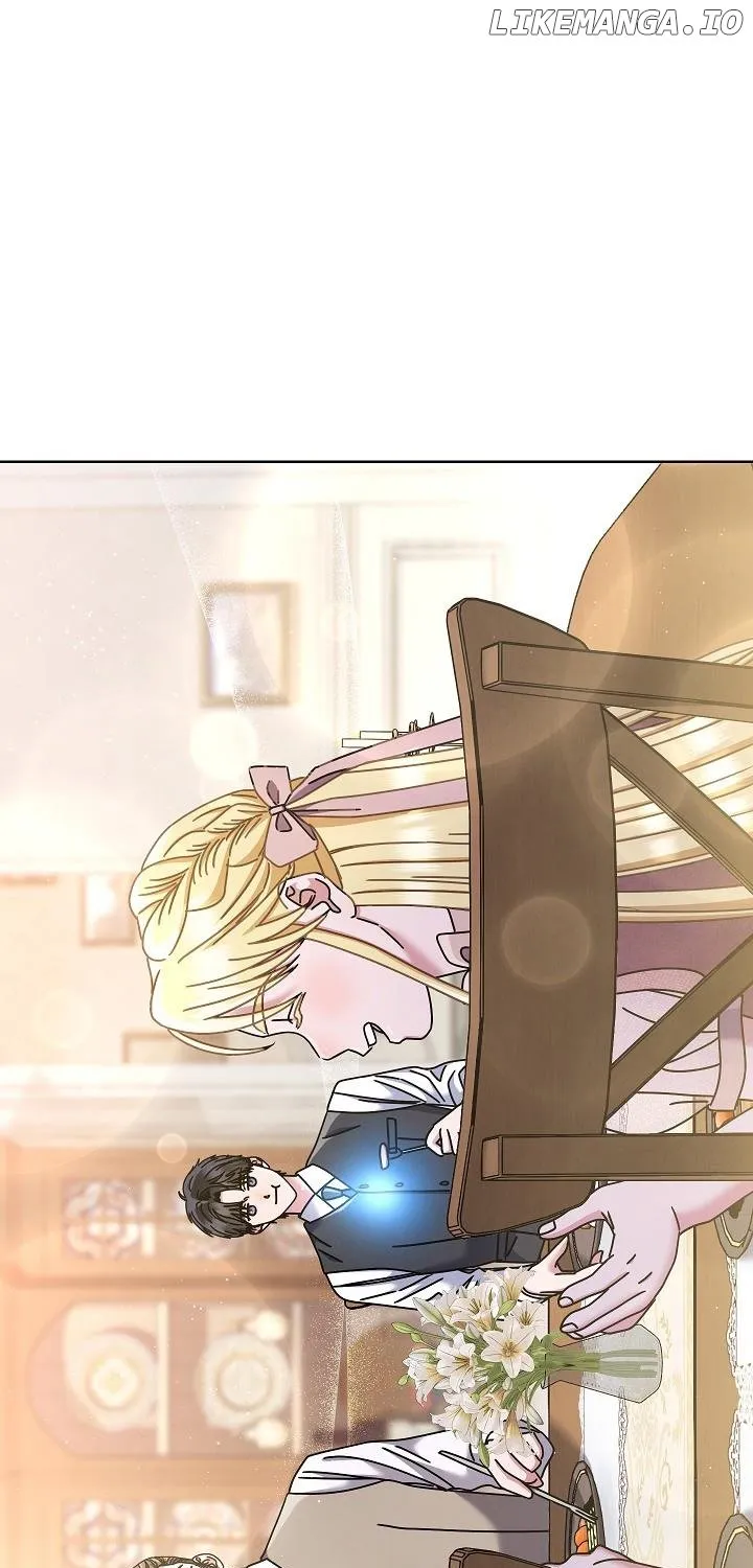 High School Musical Genius Is Paganini Reincarnated Chapter 34 page 82 - 