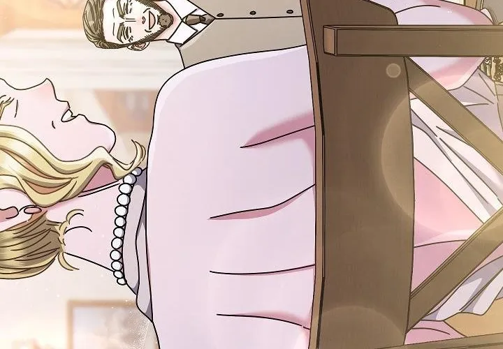 High School Musical Genius Is Paganini Reincarnated Chapter 34 page 83 - 