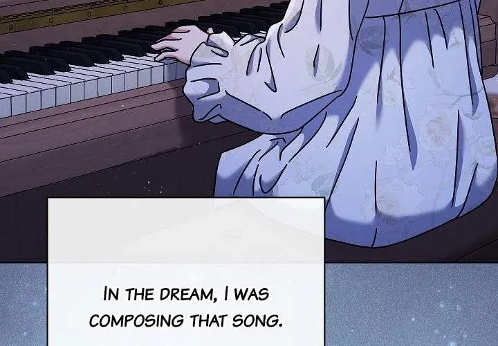 High School Musical Genius Is Paganini Reincarnated Chapter 34 page 10 - 